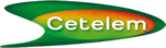 CETELEM