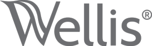 Wellis